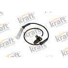 Kraft Automotive ABS-givare 9412520