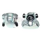 Budweg Caliper Bromsok 345467