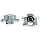 Budweg Caliper Bromsok 345139