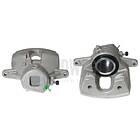 Budweg Caliper Bromsok 344446