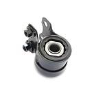Kavo Parts Länkarmsbussning SCR-2105