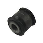 Kavo Parts Länkarmsbussning SCR-8035