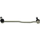 Kavo Parts Länk, krängningshämmare SLS-8019