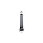 Kavo Parts Stötdämpare SSA-10363