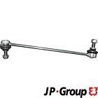 JP Group Länk, krängningshämmare 1340401880