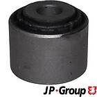 JP Group Länkarmsbussning 1150301900