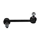 Kavo Parts Länk, krängningshämmare SLS-10014
