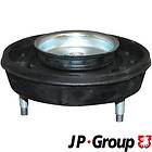 JP Group Fjäderbens-stödlager 1542301000