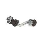 SKF Länk, krängningshämmare VKDS 341029