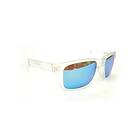 Storm Wildeye Seabass Polarized Sunglasses Durchsichtig Man