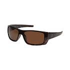 Kinetic Baja Snook Polarized Sunglasses Man