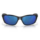 Costa Fisch Polarized Sunglasses 580P/CAT3 Kvinna