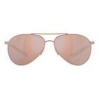 Costa Piper Polarized Sunglasses 580P/CAT2 Man