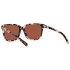 Costa May Polarized Sunglasses 580G/CAT3 Man
