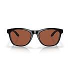 Costa Aleta Polarized Sunglasses 580P/CAT2 Kvinna