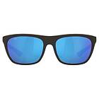 Costa Cheeca Polarized Sunglasses Mirror Man