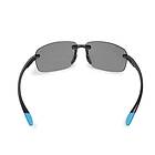 Preston Innovations X-lt Polarized Sunglasses Man