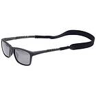 Hart Xhgbr Polarized Sunglasses Man
