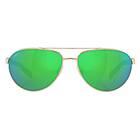 Costa Fernandina Polarized Sunglasses 580P/CAT2 Man