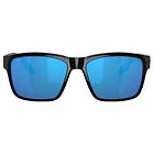 Costa Paunch Polarized Sunglasses 580P/CAT3 Kvinna