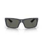 Costa Jose Pro Polarized Sunglasses 580G/CAT3 Man