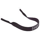 Hart Polarized Sunglasses Man
