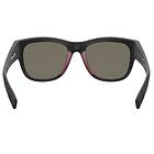 Costa Caleta Polarized Sunglasses 580G/CAT3