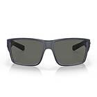 Costa Reefton Pro Polarized Sunglasses 580G/CAT2 Man