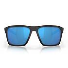 Costa Antille Polarized Sunglasses Kvinna 580G/CAT3