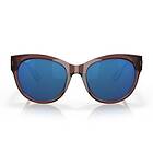 Costa Maya Polarized Sunglasses 580P/CAT3 Man
