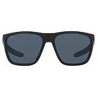Costa Ferg Polarized Sunglasses Mirror Kvinna