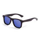 Ocean Sunglasses Kenedy Man