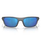 Costa Whitetip Polarized Sunglasses Mirror Kvinna