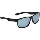 Sakura Pareloup Acetate Crystal Polarized Sunglasses Man