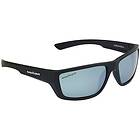 Sakura Garcia Sola Polycarbonate Glass Polarized Sunglasses Man