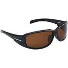 Sakura Alqueva Polycarbonate Glass Polarized Sunglasses Man