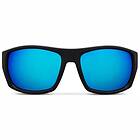 Pelagic Pursuit Polarized Sunglasses Man