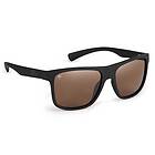 Fox Rage Eyewear Polarized Sunglasses Man