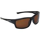 Sakura Bolsena Polycarbonate Glass Polarized Sunglasses Man