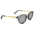 Laguna Yachter´s Choice Full Frame Polarized Sunglasses Man