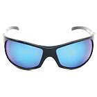 Mustad Hp103a-01 Sunglasses Man