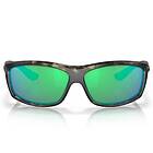 Costa Saltbreak Polarized Sunglasses Mirror Kvinna