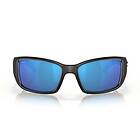 Costa Blackfin Polarized Sunglasses 580G/CAT3 Kvinna