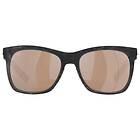 Costa Caldera Polarized Sunglasses 580G/CAT2 Man