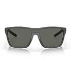 Costa Pargo Polarized Sunglasses Mirror 580G/CAT1 Kvinna