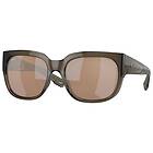 Costa Waterwoman Polarized Sunglasses 580G/CAT2 Kvinna