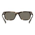 Costa Tybee Polarized Sunglasses 580G/CAT3