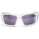 Ocean Sunglasses Aruba CAT3 Man