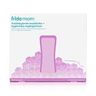 Frida Mom Snabbkylande Maxibindor 8st
