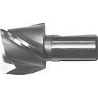 GFS Tappborr HSS Stl. 1 17,0mm